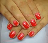 Best Nails - Gel polish