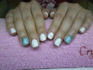 Best Nails - Gel polish