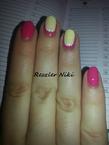 Színre színt shellac magamnak