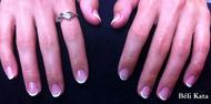 CND Shellac
