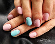 Best Nails - Gel polish