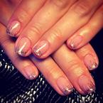 Best Nails - csillis