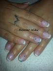 Shellac francia
