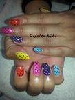 Shellac 
