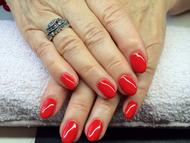 Best Nails - Gel lac