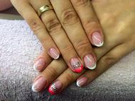 Best Nails - Gel lac