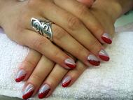 Best Nails - Gel lac