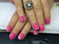 Best Nails - Gel lac