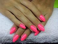 Best Nails - Gel lac