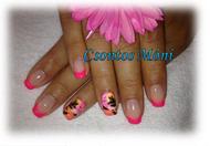 Nyaralásra felkészülve