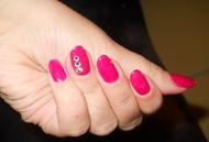 Best Nails - Gél lakk