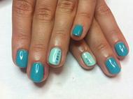 Best Nails - Gél lakk