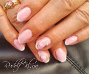 Best Nails - zsuzsi