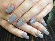 Best Nails - ősz 2