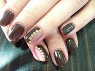Best Nails - ősz 3