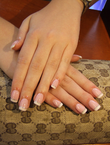 Best Nails - gellac 