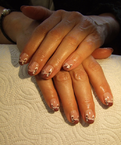 Best Nails - gellac 