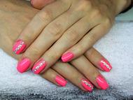 Best Nails - Gellac