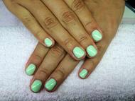 Best Nails - Gellac