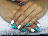 Best Nails - Gellac