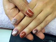 Best Nails - Gellac