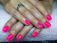 Best Nails - Gellac