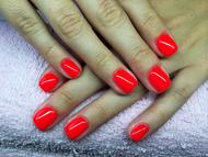 Best Nails - Gellac