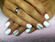 Best Nails - Gellac