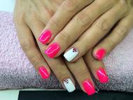 Best Nails - Gellac