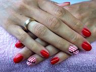 Best Nails - Gellac