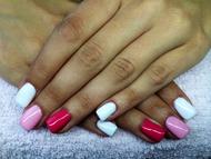 Best Nails - Gellac