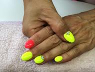 Best Nails - Gellac
