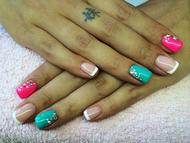 Best Nails - Gellac