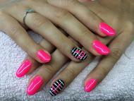 Best Nails - Gellac