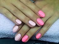 Best Nails - Gellac