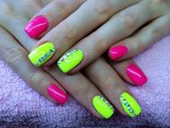 Best Nails - Gellac