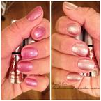 Best Nails - Saját géllakkom