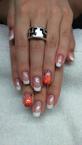 Best Nails - Hello Halloween