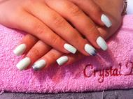 Best Nails - Gel lack