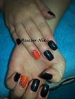 Shellac