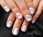 Best Nails - sulis