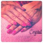 Best Nails - Zselés gel lac