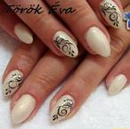 Egyszerű nagyszerű