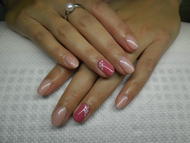 Best Nails - elegáns