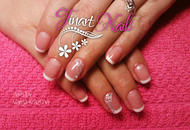 LENÖVÉSMENTES GÉLLAKK