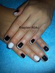 Shellac francia