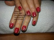 Best Nails - Gel polish