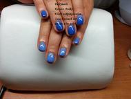 hidegben sötét melegben világos