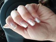 Trendy Nails by Edit