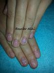 Shellac